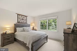 579 Brighton Way, Phoenixville, PA 19460 - Photo 64