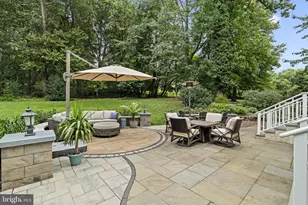 579 Brighton Way, Phoenixville, PA 19460 - Photo 22