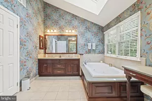 579 Brighton Way, Phoenixville, PA 19460 - Photo 54