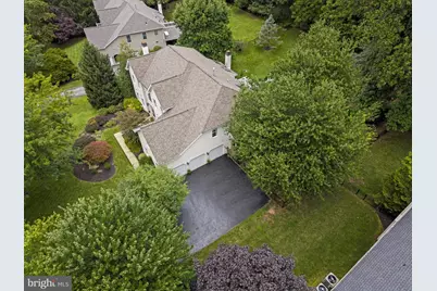 579 Brighton Way, Phoenixville, PA 19460 - Photo 12