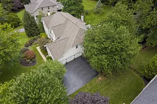 579 Brighton Way, Phoenixville, PA 19460 - Photo 12