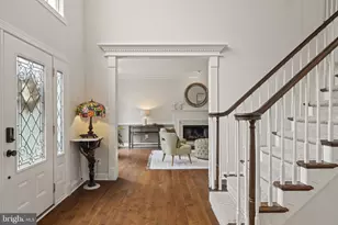 579 Brighton Way, Phoenixville, PA 19460 - Photo 32