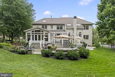 579 Brighton Way, Phoenixville, PA 19460 - Photo 28