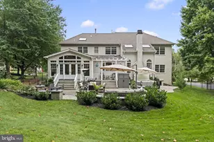 579 Brighton Way, Phoenixville, PA 19460 - Photo 28