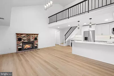 1323 Eagles Ridge Drive #23, Chesterbrook, PA 19087 - Photo 6