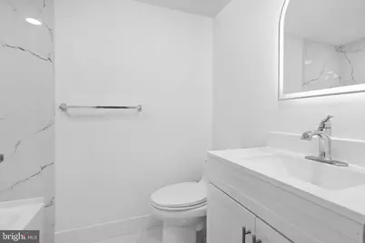 1323 Eagles Ridge Drive #23, Chesterbrook, PA 19087 - Photo 16