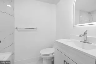 1323 Eagles Ridge Dr, Chesterbrook, PA 19087 - Photo 16