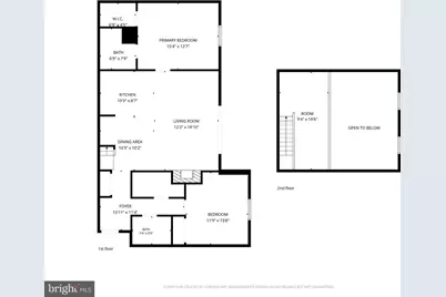 1323 Eagles Ridge Drive #23, Chesterbrook, PA 19087 - Photo 18