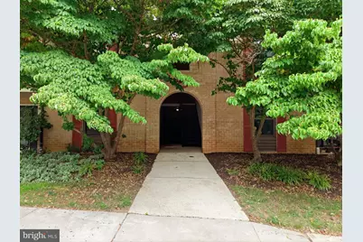 1323 Eagles Ridge Drive #23, Chesterbrook, PA 19087 - Photo 24