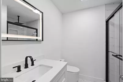1323 Eagles Ridge Drive #23, Chesterbrook, PA 19087 - Photo 14