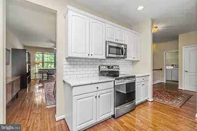 1579 Ulster Terrace, West Chester, PA 19380 - Photo 12