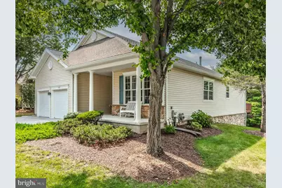 1579 Ulster Terrace, West Chester, PA 19380 - Photo 2