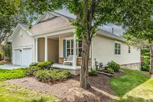 1579 Ulster Terrace, West Chester, PA 19380 - Photo 2