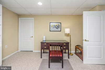 1579 Ulster Terrace, West Chester, PA 19380 - Photo 32
