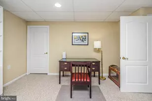 1579 Ulster Terrace, West Chester, PA 19380 - Photo 32