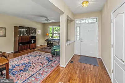 1579 Ulster Terrace, West Chester, PA 19380 - Photo 4