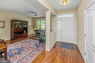 1579 Ulster Terrace, West Chester, PA 19380 - Photo 4