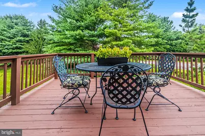 1579 Ulster Terrace, West Chester, PA 19380 - Photo 18