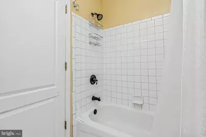 1579 Ulster Terrace, West Chester, PA 19380 - Photo 24
