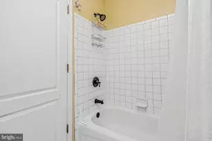 1579 Ulster Terrace, West Chester, PA 19380 - Photo 24
