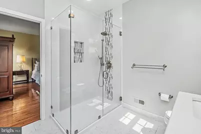 1579 Ulster Terrace, West Chester, PA 19380 - Photo 22
