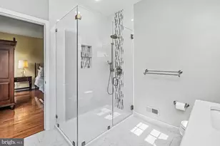 1579 Ulster Terrace, West Chester, PA 19380 - Photo 22