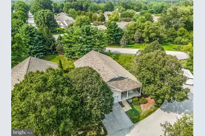 1579 Ulster Terrace, West Chester, PA 19380 - Photo 40