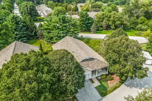 1579 Ulster Terrace, West Chester, PA 19380 - Photo 40