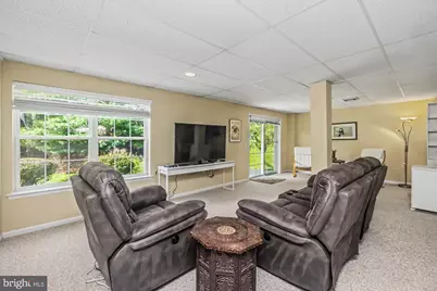 1579 Ulster Terrace, West Chester, PA 19380 - Photo 30