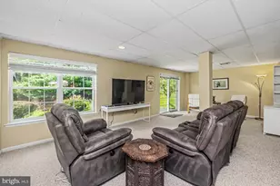 1579 Ulster Terrace, West Chester, PA 19380 - Photo 30