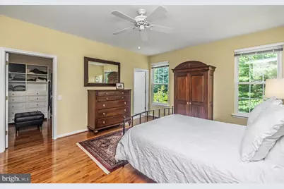 1579 Ulster Terrace, West Chester, PA 19380 - Photo 20