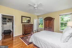 1579 Ulster Terrace, West Chester, PA 19380 - Photo 20