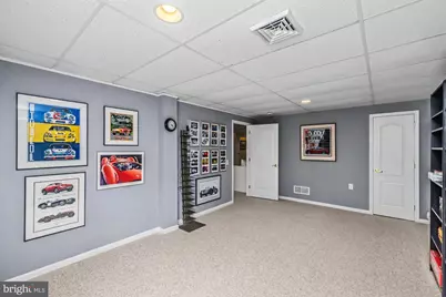 1579 Ulster Terrace, West Chester, PA 19380 - Photo 36