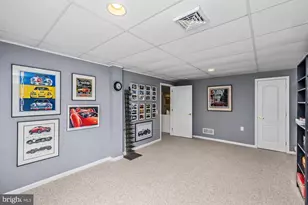 1579 Ulster Terrace, West Chester, PA 19380 - Photo 36