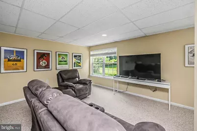 1579 Ulster Terrace, West Chester, PA 19380 - Photo 28