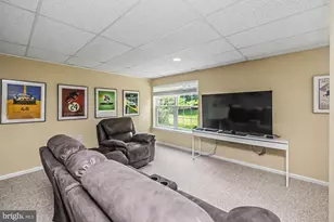 1579 Ulster Terrace, West Chester, PA 19380 - Photo 28