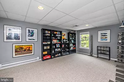 1579 Ulster Terrace, West Chester, PA 19380 - Photo 38