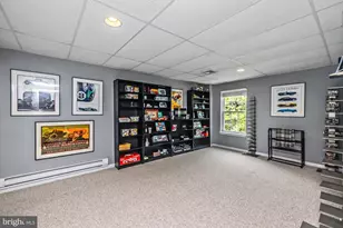 1579 Ulster Terrace, West Chester, PA 19380 - Photo 38