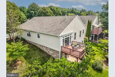1579 Ulster Terrace, West Chester, PA 19380 - Photo 42