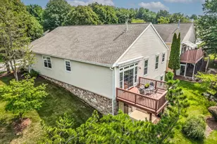 1579 Ulster Terrace, West Chester, PA 19380 - Photo 42