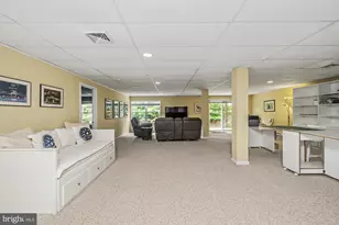1579 Ulster Terrace, West Chester, PA 19380 - Photo 26