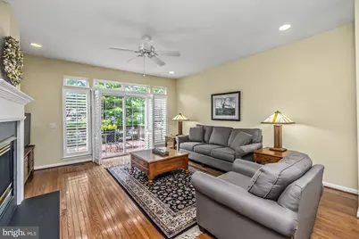 1579 Ulster Terrace, West Chester, PA 19380 - Photo 16