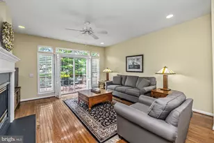 1579 Ulster Terrace, West Chester, PA 19380 - Photo 16