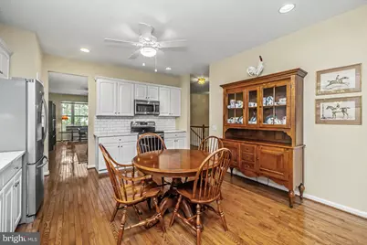 1579 Ulster Terrace, West Chester, PA 19380 - Photo 14