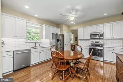 1579 Ulster Terrace, West Chester, PA 19380 - Photo 10