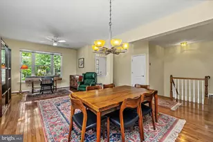 1579 Ulster Terrace, West Chester, PA 19380 - Photo 8