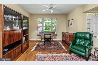 1579 Ulster Terrace, West Chester, PA 19380 - Photo 6