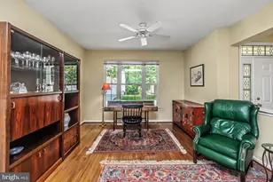 1579 Ulster Terrace, West Chester, PA 19380 - Photo 6