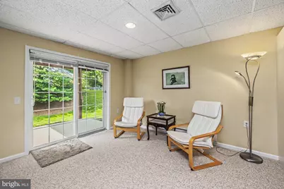 1579 Ulster Terrace, West Chester, PA 19380 - Photo 34