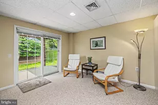 1579 Ulster Terrace, West Chester, PA 19380 - Photo 34